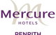 Mercure Penrith - thumb 0