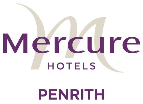 Mercure Penrith - Accommodation 4U 0