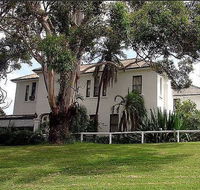 Mowbray Park Farm Stay - Accommodation 4U