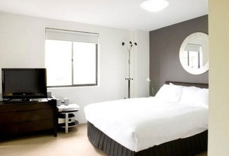 Annam Apartments Potts Point - Accommodation 4U 1
