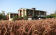 Best Western Darwin Airport Getaway Motel - thumb 0