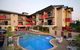 Best Western Darwin Airport Getaway Motel - thumb 2