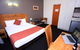 Best Western Darwin Airport Getaway Motel - thumb 3