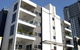 Envy Apartments - thumb 0
