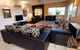 Envy Apartments - thumb 1