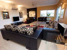 Envy Apartments - Accommodation 4U 1