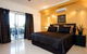 Envy Apartments - thumb 2