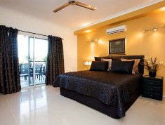 Envy Apartments - Accommodation 4U 2