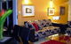 Envy Apartments - thumb 3