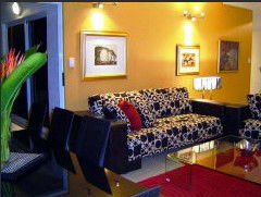 Envy Apartments - Accommodation 4U 3