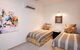 Envy Apartments - thumb 4