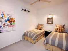 Envy Apartments - Accommodation 4U 4