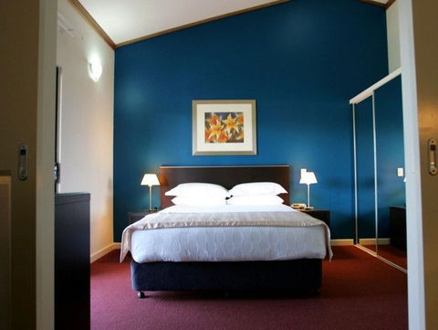 Rydges Darwin Airport Resort - Accommodation 4U 0