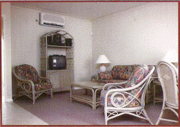 The Boulevard Apartments - thumb 2