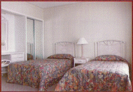 The Boulevard Apartments - thumb 3