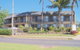 Whitsunday Waterfront Apartments - thumb 1