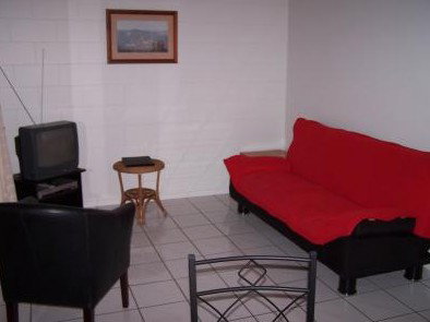 Whitsunday Waterfront Apartments - Accommodation 4U 2