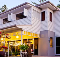 Aaman  Cinta Villa - Accommodation 4U