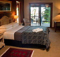 A Beach House At Byron - Accommodation 4U