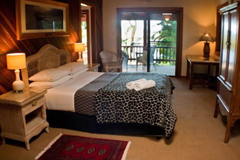 A Beach House At Byron - Accommodation 4U 0