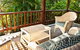 A Beach House At Byron - thumb 1