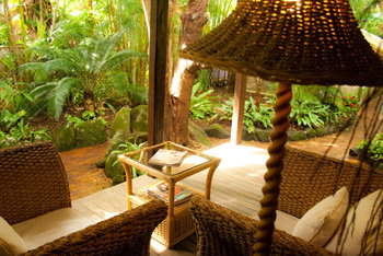 A Beach House At Byron - Accommodation 4U 3