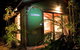 A Beach House At Byron - thumb 4