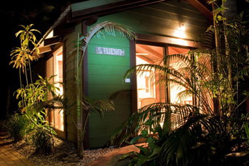 A Beach House At Byron - Accommodation 4U 4