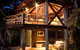A Beach House At Byron - thumb 5