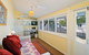 Barbara's Budget Accommodation - thumb 0