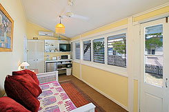 Barbara's Budget Accommodation - Accommodation 4U 0