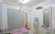 Barbara's Budget Accommodation - thumb 1