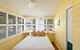 Barbara's Budget Accommodation - thumb 2