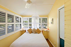 Barbara's Budget Accommodation - Accommodation 4U 2