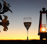 Bethany Bed  Breakfast - Accommodation 4U