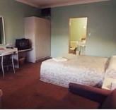 Banksia Motel - Accommodation 4U