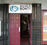 Beached At Bondi - Accommodation 4U