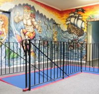 Surfside Bondi Beach - Accommodation 4U
