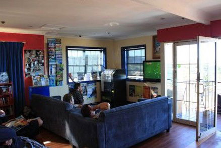 Surfside Coogee Beach - Accommodation 4U 1