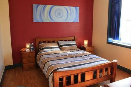 Surfside Coogee Beach - Accommodation 4U 2