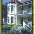 Wattle House - Accommodation 4U