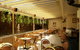 Aspire Hotel Sydney - thumb 1