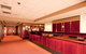 Aspire Hotel Sydney - thumb 2