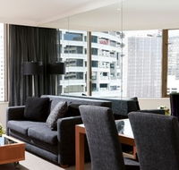 Quay West Suites Sydney - Accommodation 4U
