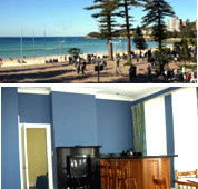The Steyne Hotel - Accommodation 4U