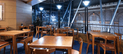 Rydges Capitol Square Hotel - Accommodation 4U