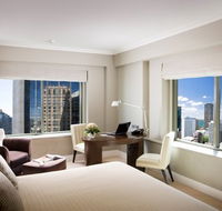 Amora Hotel Jamison Sydney - Accommodation 4U