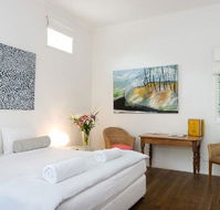 Byron Cove Beach House - Accommodation 4U