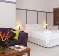 Cavvanbah Beach House - Accommodation 4U