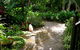 Coco's Country Cottage - thumb 0